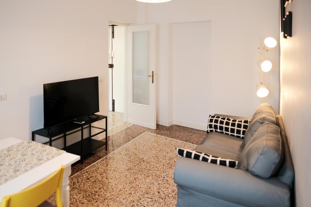 Family Apartment Near Vatican Museum Rome Exterior photo